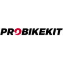 ProBikeKit